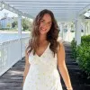 Maura Conley