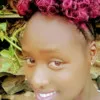 sharon jebet