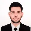 MD ARIFUL ISLAM
