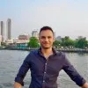 Pratyush Prakash