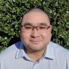 David Phan