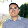 Trevor Yu