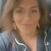 Natalie Carpanzano
