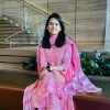 Pooja Payal