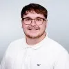 Drew Bennett
