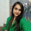 Vasara Nita