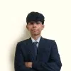 Parth Patil