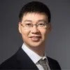Jack Guan