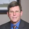 Steve Dunn