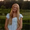 Alexa Pawloski