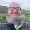 Ian Sanders