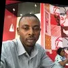 Samson Adewumi