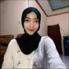 Mira Lestari