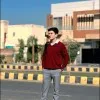 Saqib Khan