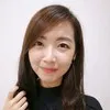 Giselle Chai