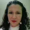 Luz Enid Lizcano
