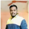 Akash Kshirsagar