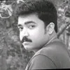 Gurudathan Sp