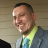 Brian Hinkle