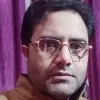 Shafi Lali