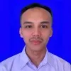 Rizal Rahman