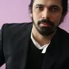 Siavash Bakhtiar
