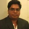 Jaiprakash Sonar
