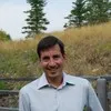 Scott Raynovich