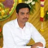 G Pugalenthi