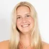 Lauren Bauer