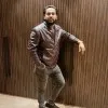 Rishav Ratnakar