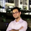 Aditya Kumar