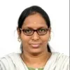 Nandhini