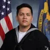 Rogelio Perkins