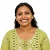SHILPA SIVAN