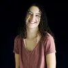Emily Sheffield