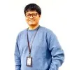 Sujaheri Heri