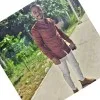 ahmed afify