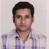 Sudheer Shiggavi