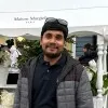 Yashang Dubey