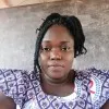 Benedicta Adu Yeboah
