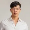 Patcharich Weeraprajak