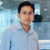 manish srivastava