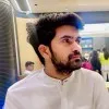 Vikas Dubey