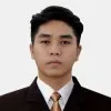 Fritz Patrick Cabusay
