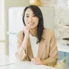 Kelly Li