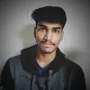 Yogesh Sharma