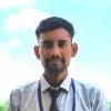 Vimal Pathak