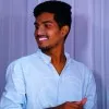 Rajan Kuram