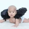 dani wahyudi